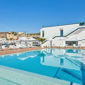 Resort Calanova Sports Palma