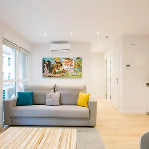 https://apartamentos-san-marcial-28.basquecountryhotels.org