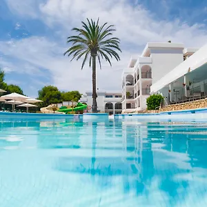 Apart-hotel Playa