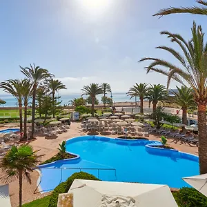 Hipotels Dunas 4*, Cala Millor (Mallorca) Spagna