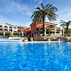 Cala Del Pi - Adults Only Castell-Platja d'Aro