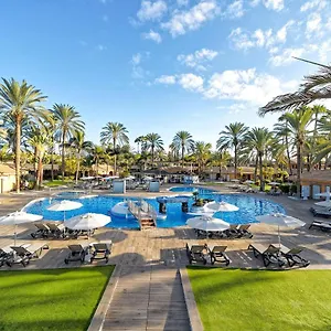 & By Dunas 4*, Maspalomas (Gran Canaria) Spagna