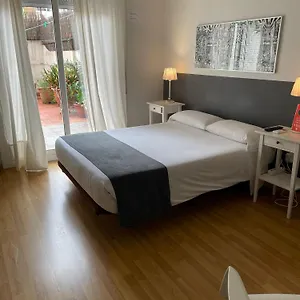 Casa de hóspedes El Ninot
