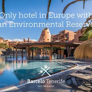 https://sandos-san-blas-nature-resort-golf-san-miguel-de-abona.in-canary-islands.com