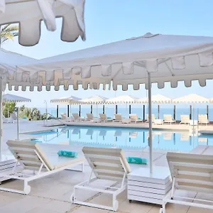 https://iberostar-grand-hotel-salome-adults-only.in-canary-islands.com