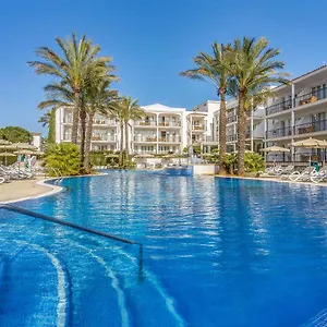 https://aparthotel-inturotel-sa-marina.balearic-islands.net