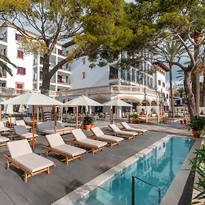 https://hoposa-uyal.balearic-islands.net