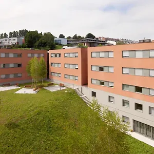 https://residencia-manuel-agud-querol.basquecountryhotels.org